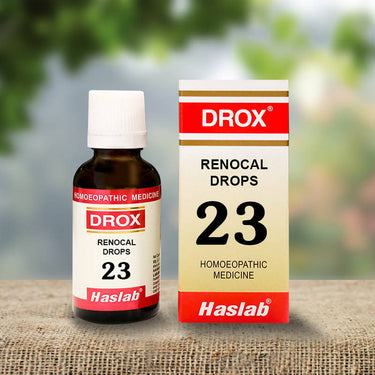 https://cdn.shopify.com/s/files/1/1857/6931/products/kR59BYmvpe.jpg?v=1639134970